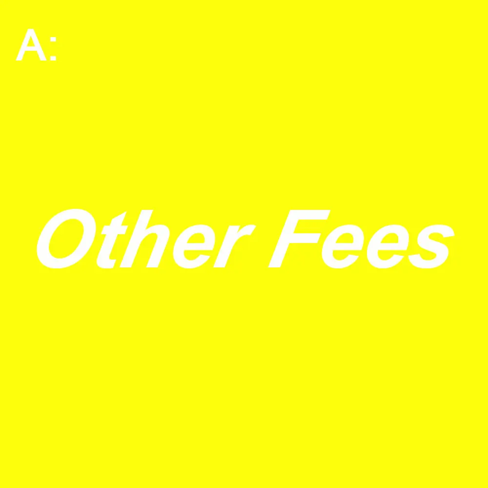 

Другие сборы