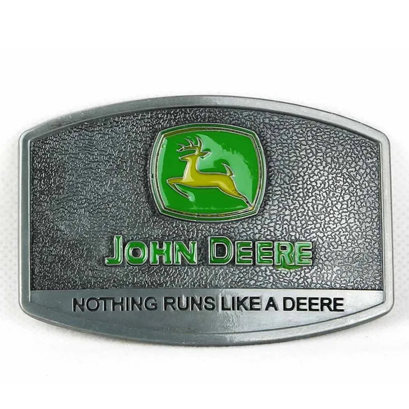 Пряжки T Disom пряжки для ремня из цинкового сплава металлические мужские высокого