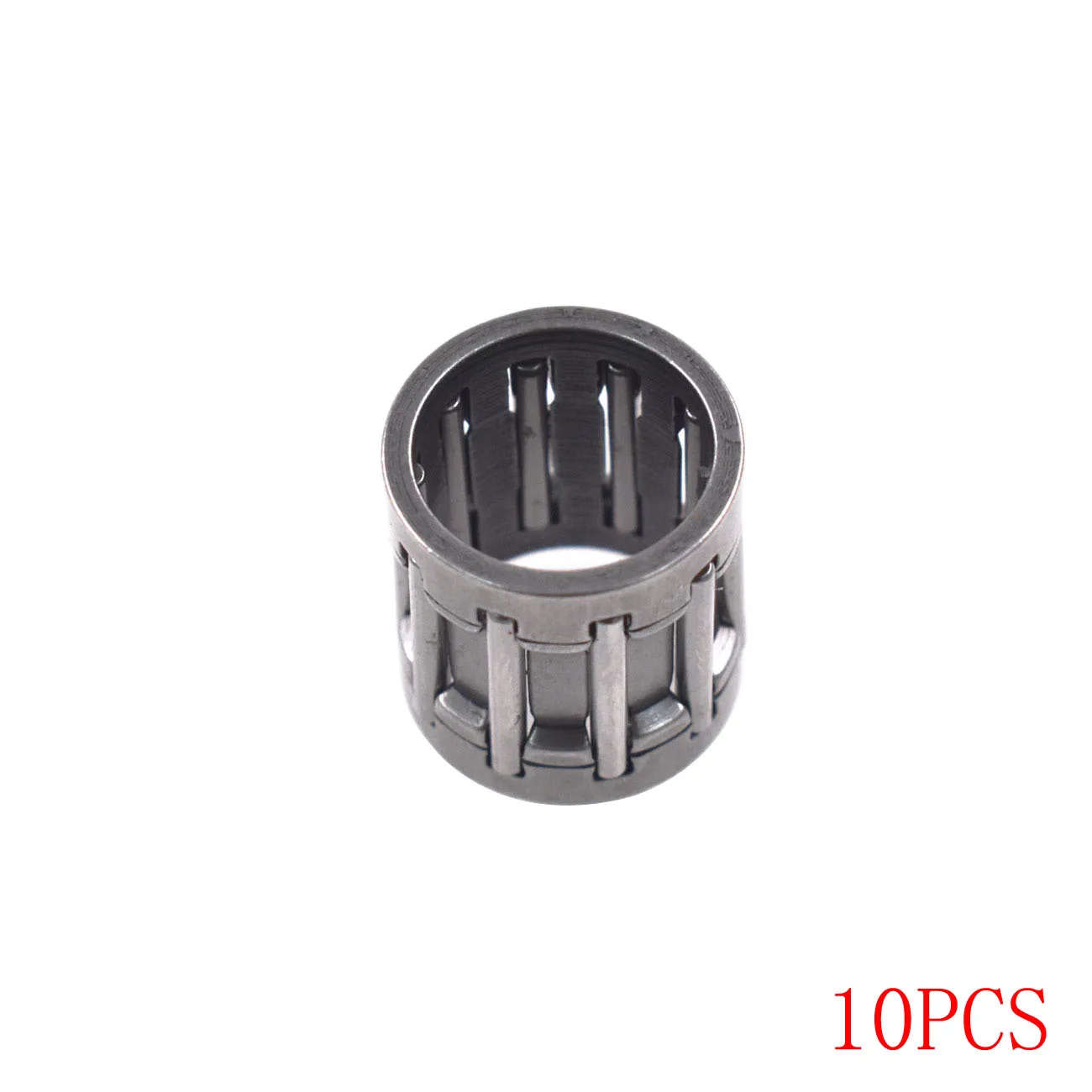 

Chainsaw Parts Piston Bearing For Stihl Chainsaw MS361 11x14x15mm