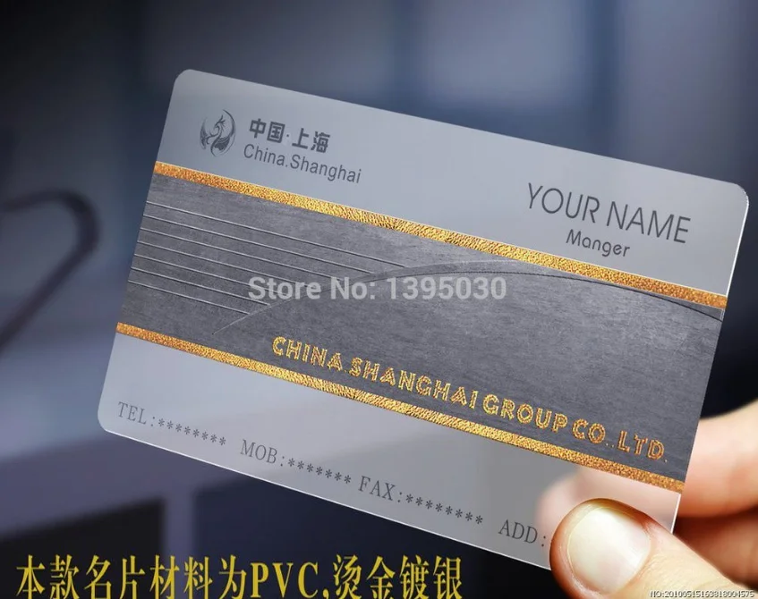 Пневматический принтер для тиснения фольгой станок кожи 1 комплект 110*80 мм 110 В/220 В