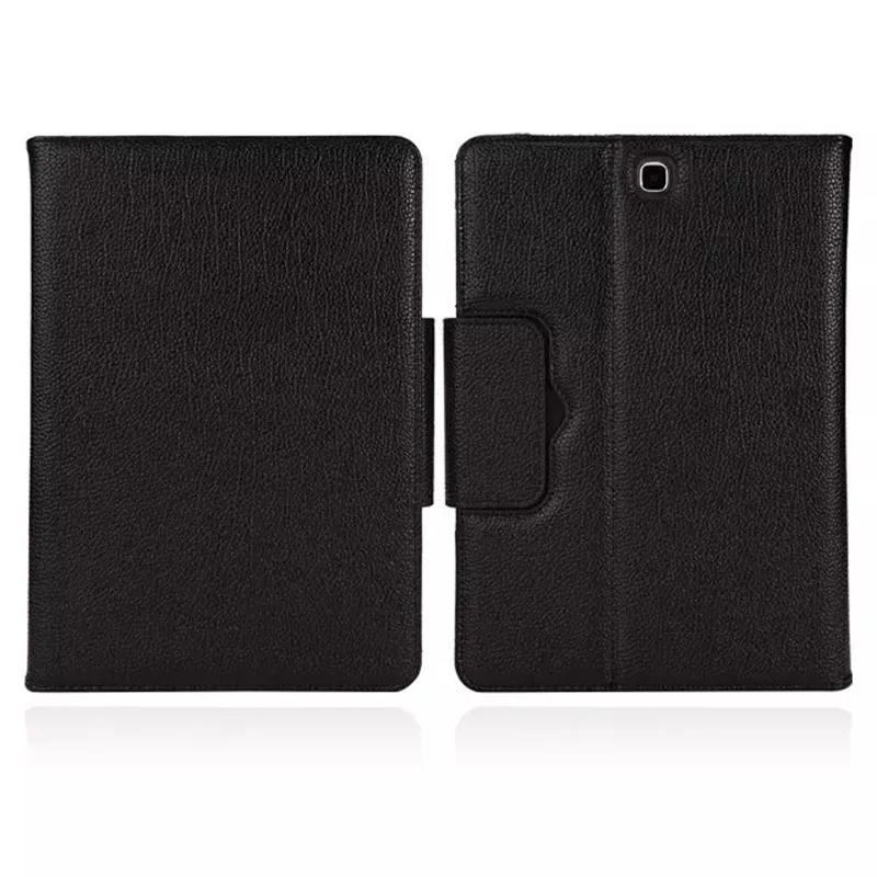 CucKooDo Беспроводная Bluetooth-клавиатура для планшета Galaxy Tab A диагональю 9 7 дюйма (новая