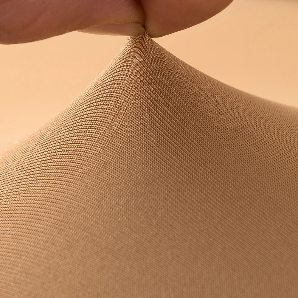 

Modern Decorative Elastic Sofa Cover Solid Color Fashion Sofa Slipcovers For living Room Stretchable Couch Cover Cushion