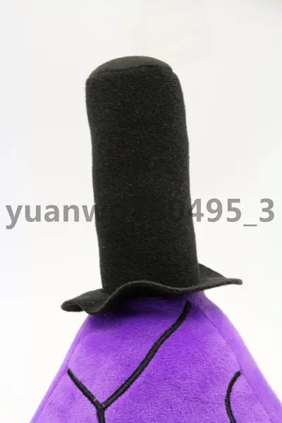 OHCOMICS аниме Гравитация Фолс шифр счета Мягкие Плюшевые горячие игрушки куклы