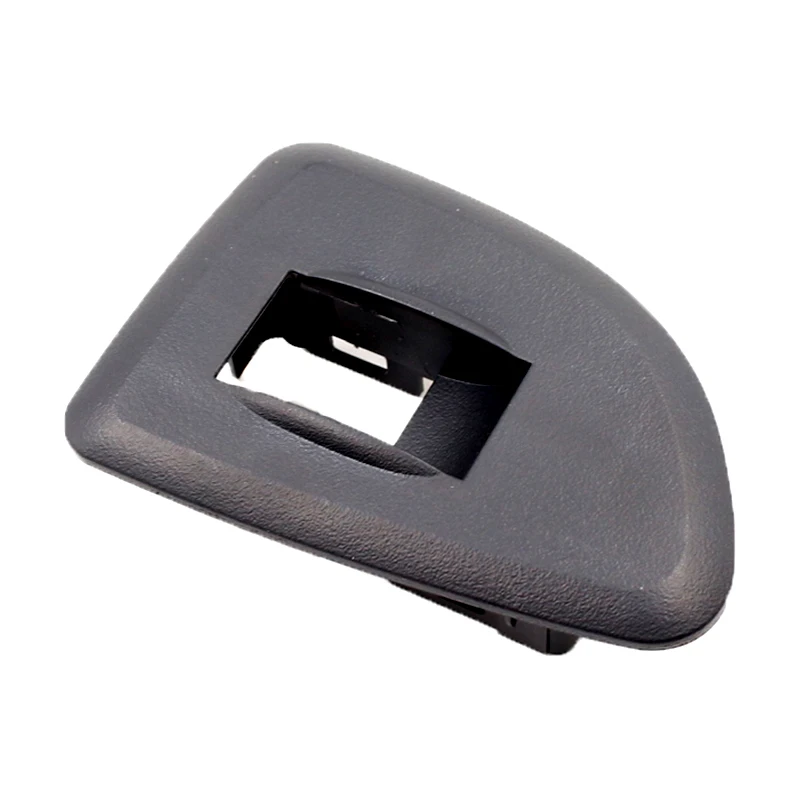 25995494 New Window Switch Bezel RH Passenger Rear Extended Cab For Chevy GMC Pickup car accessories | Автомобили и мотоциклы