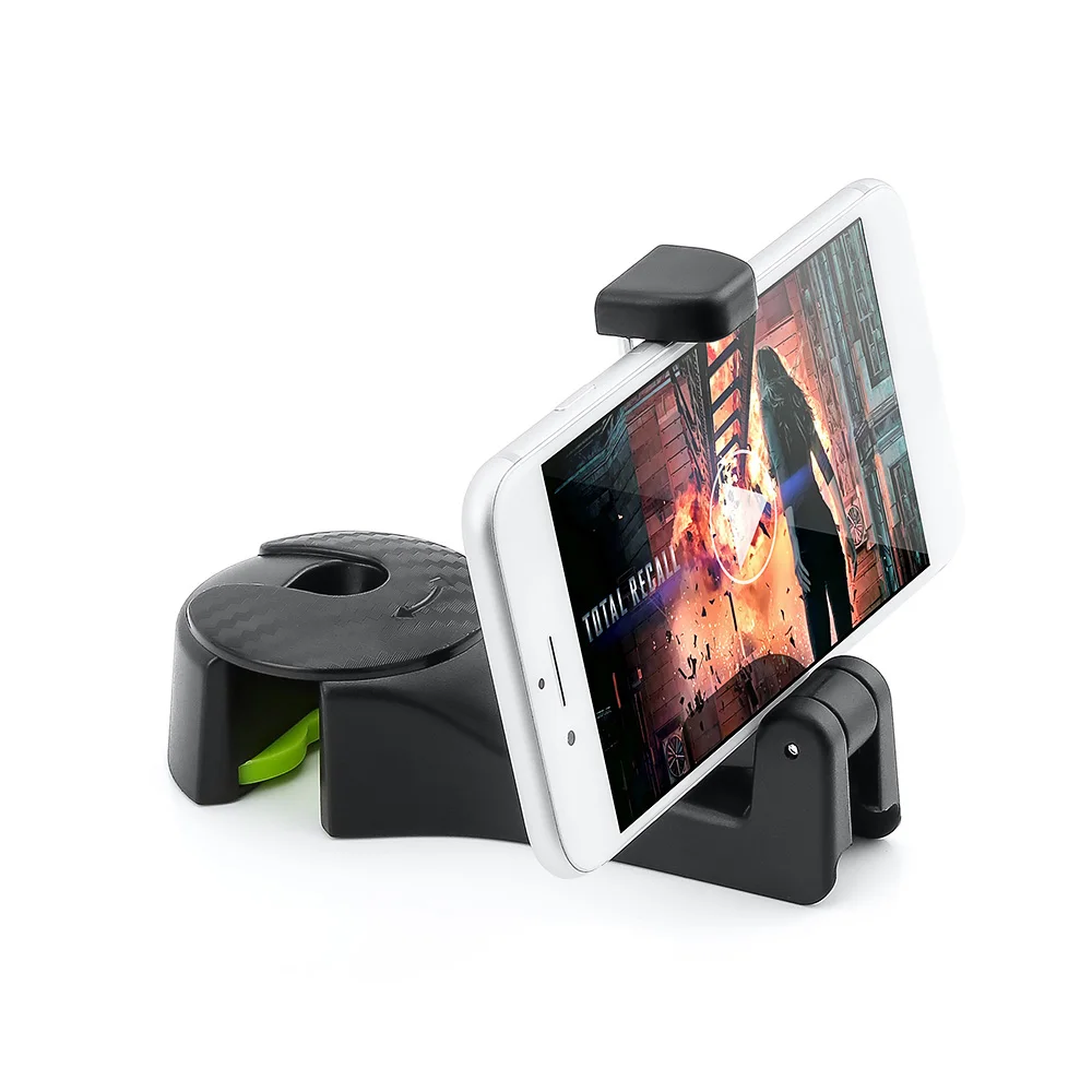 Hooks car organizer Stowing Tidying Car Back Seat Headrest Mount Holder Universal Storage Hook | Автомобили и мотоциклы