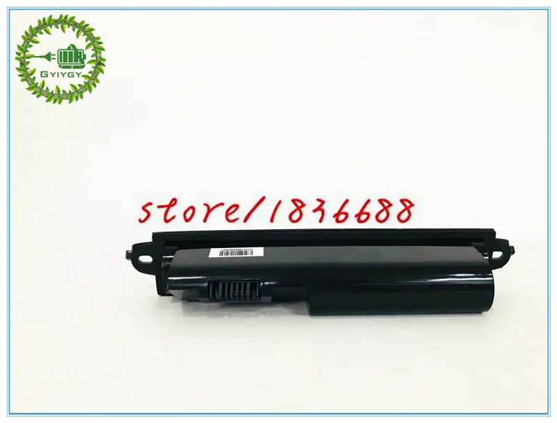 GYIYGY 11 1 В 2330 мАч 26Wh 359498 батарея ForBOSE SOUNDLINK Bluetooth беспроводной динамик 330107 330107a |