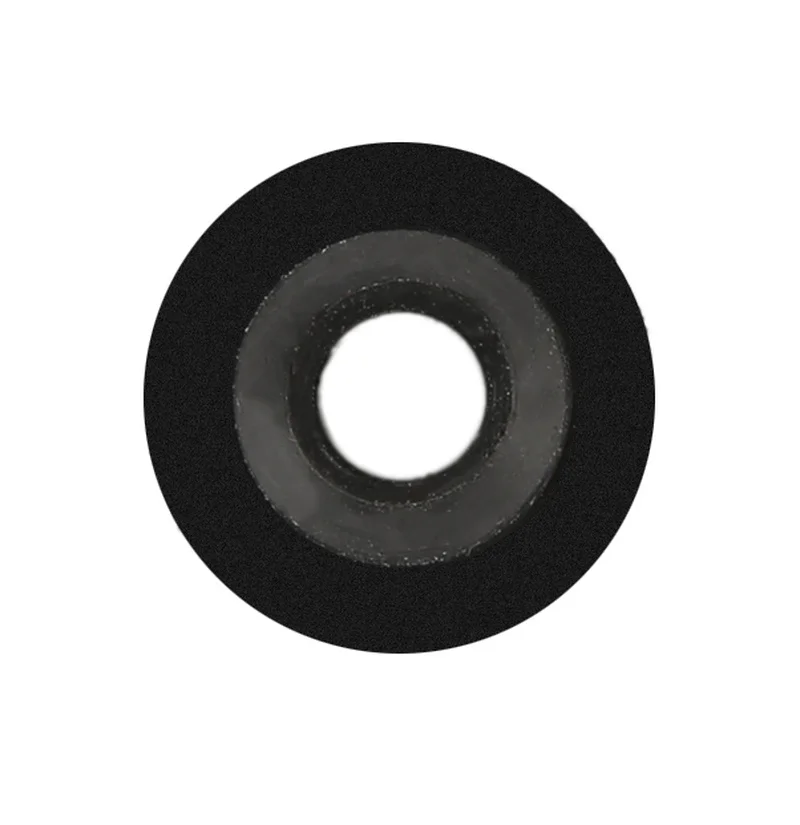 Насос для мытья лобового стекла BMW E46 E38 E39 E60 E65 E53 X5 Z4 M3 и др. Резиновая втулка