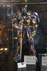 Comicave 1/22 Scale OP Commander коллекция металлических фигурок 50% в наличии|Игровые фигурки и