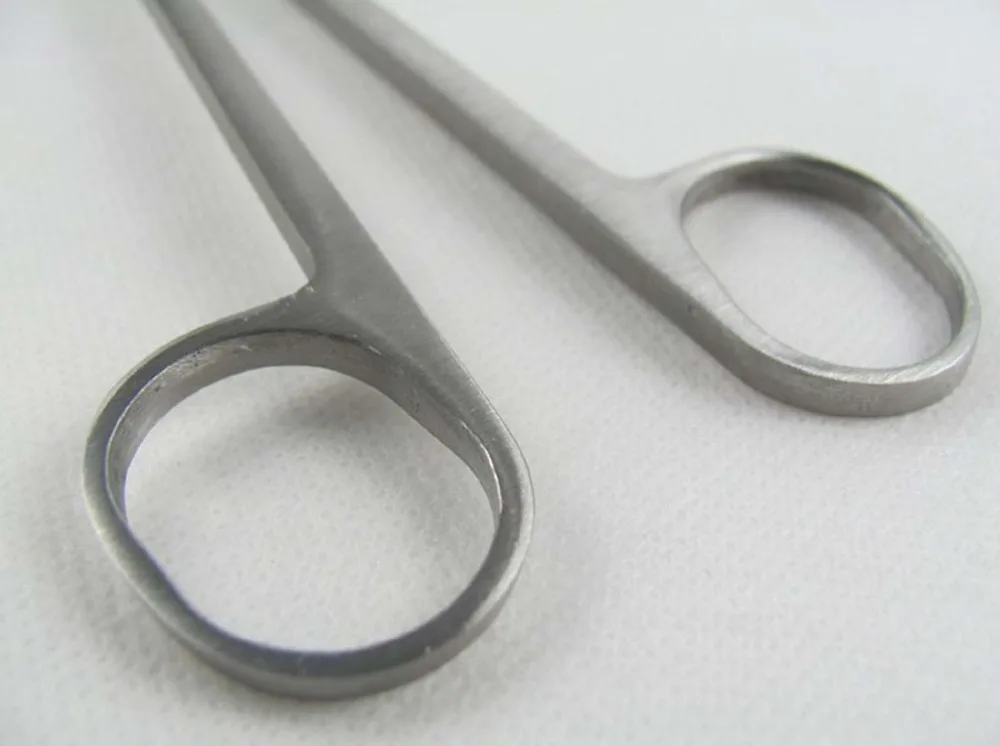 3x инструмент для обрезки фотографий из нержавеющей стали | Инструменты