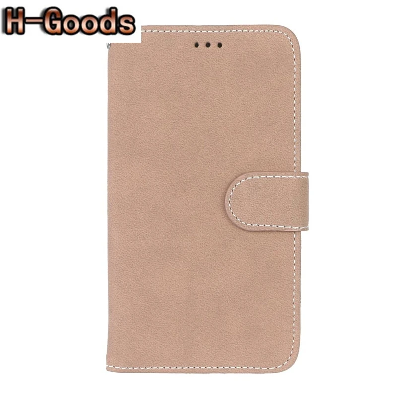 H-goods кожаный + силиконовый чехол для телефона samsung Galaxy Note 3 N9000 N9005 5 7 &quotКошелек