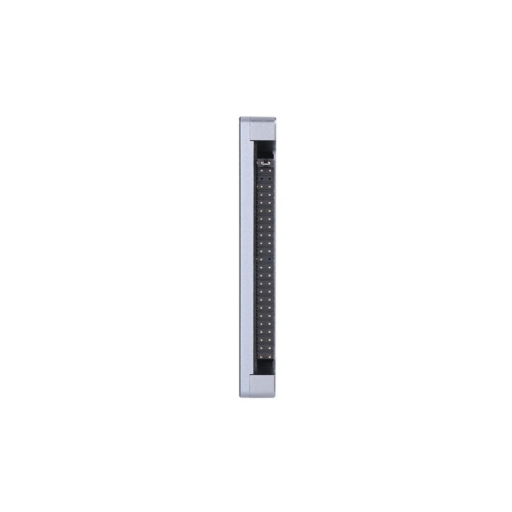 PA25-128 Kingspec 2.5 "IDE 120 ГБ 128 PATA SSD твердотельный диск 44 pin для IBM T41 T43/Dell D610 Бесплатная