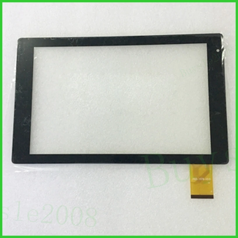 

10.1 Inch Touch Screen for Archos 101b Oxygen Tablet PC Glass Panel Digitizer Sensor Free Shipping