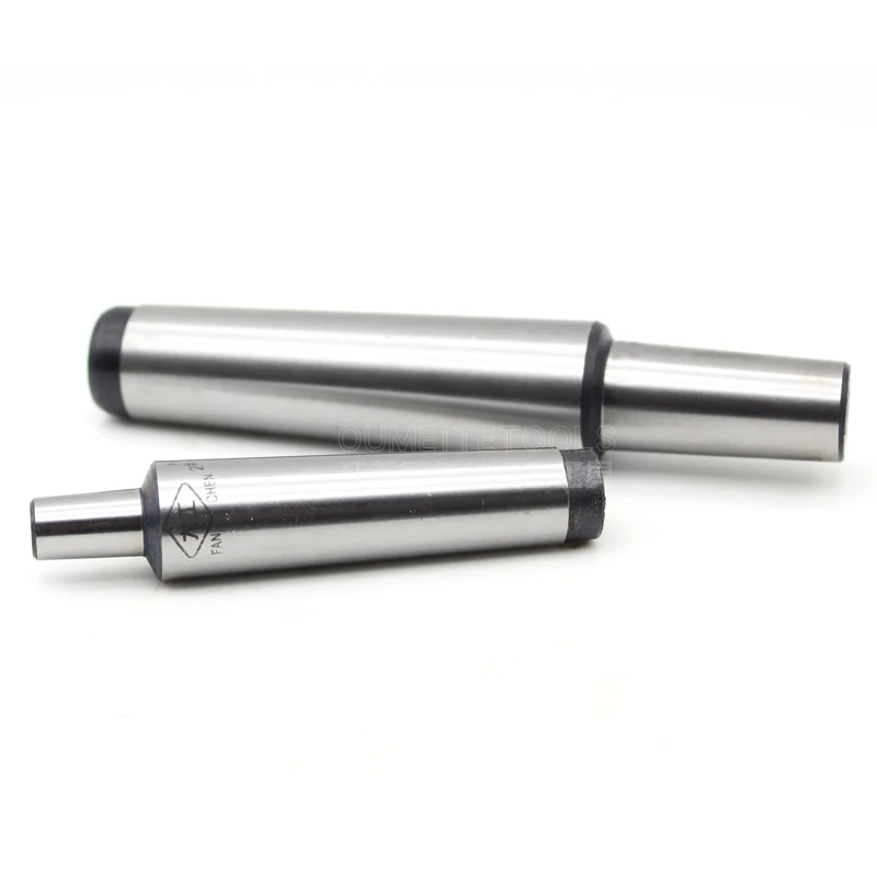 Конус Морзе MT1 MT2 MT3 MT4 to B10 B12 B16 B18 B22 Morse arbor adapter morse tapper хвостовик для сверлильного