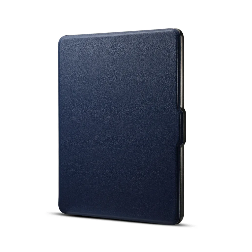 Защитный чехол для электронной книги Kindle Paperwhite 1 2 3 6 дюймов Amazon 899/958 Чехол + пленка