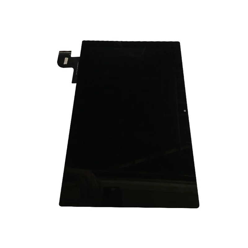MEIHOU для Lenovo Miix 510 12ISK & 12IKB LCD сенсорный экран в сборе P/N5D10M42923/5D10M42923/5D10M13938 ЖК