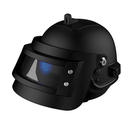 Gamesir pubg мобильный телефон bluetooth динамик для душа Мини Портативные Компьютерные