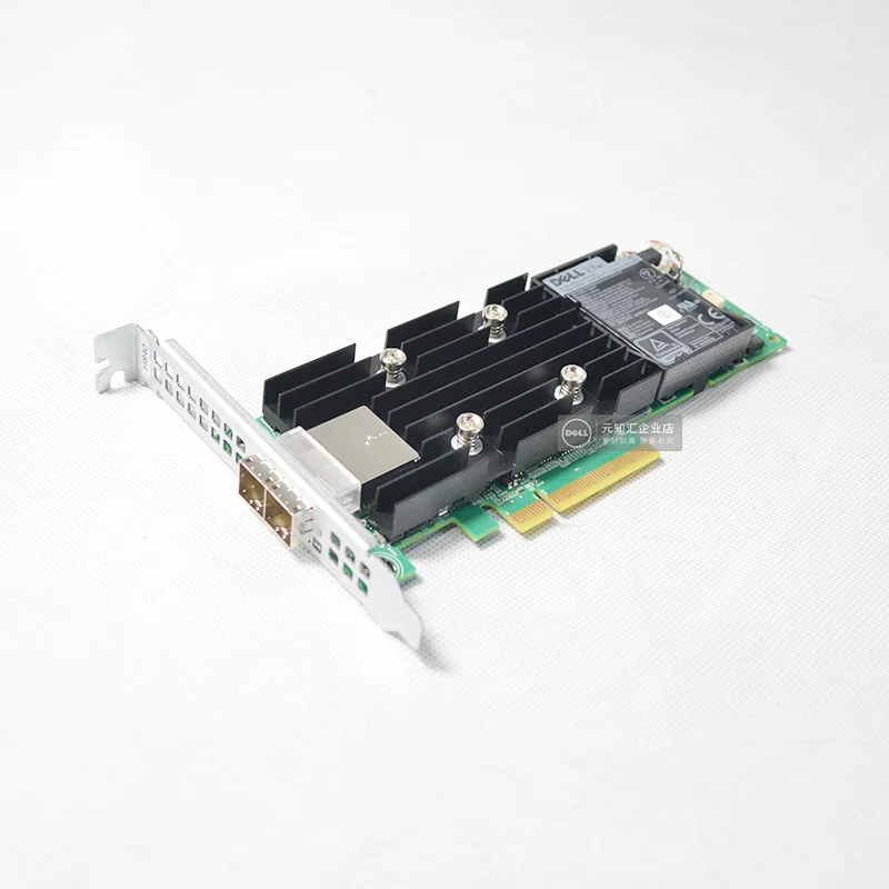 RaidStorage PERC H840 V5FKR 3U полный рост бюстгальтер 19D8P 2U LP браслет 4 Гб кэш памяти PCIe 12