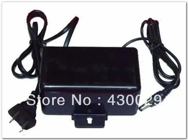 10 шт. адаптер питания для телефона 12 В 1A DC 5 5x2 мм|supplies military|adapter jack to usbsupplies tape |