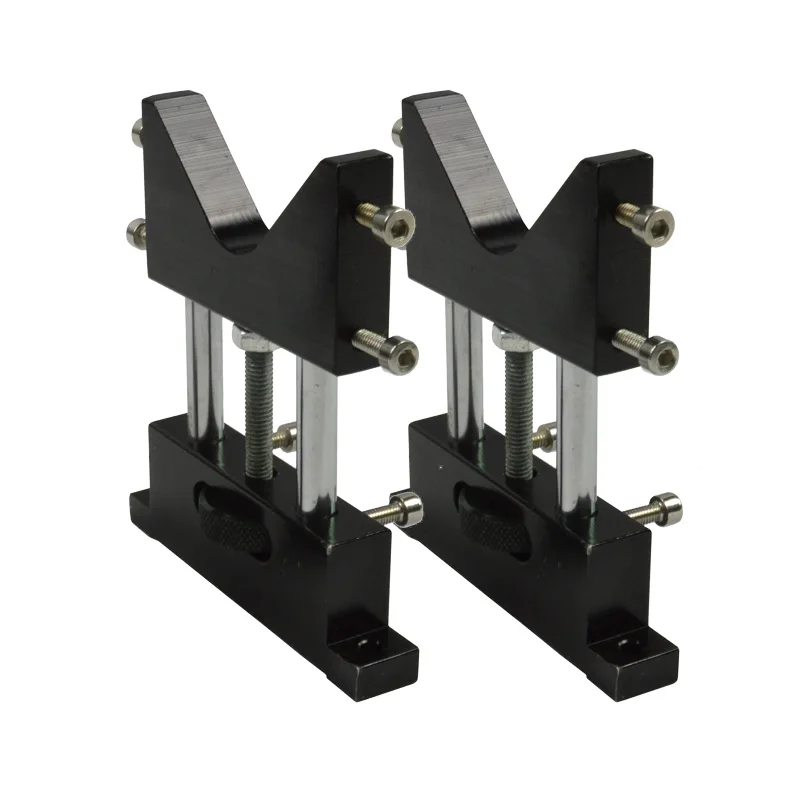2 шт. рамки лазерной трубки для 40 Вт 60 и 80 Вт|frame|frame frame |