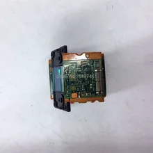 Б/у датчик изображения COMS CCD запасные части для видеокамеры Sony PMW