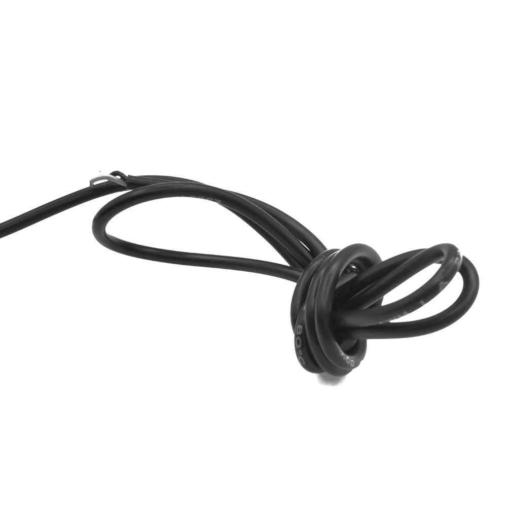 AIEOE DC 24 V 600L/H 7 m Микро погружной водяной насос электрический магнитный мощный