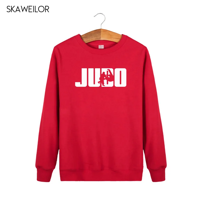 2018 зимние модные стильные мужские толстовки с капюшоном в стиле Харадзюку