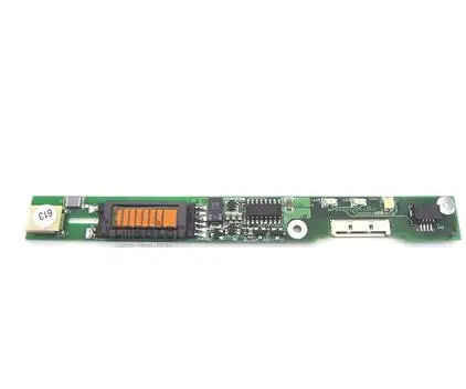 

NEW LCD inverter board T27I032.01 for PC-LS55H54DV