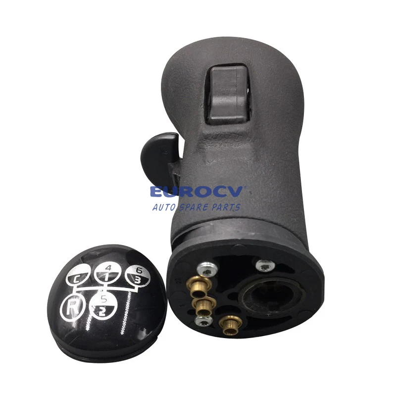 Запасные части для Volvo Trucks VOE 20488052 ручка переключения передач VT2214B|knob gear shift|knob