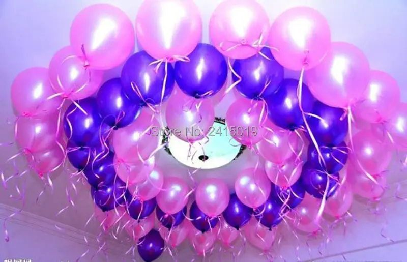 Бесплатная доставка Высококачественная крутящаяся лента 500 м аксессуары для