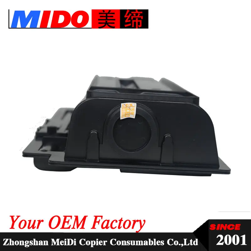 TK-475 TK475 TK-476 TK476 TK-479 TK479 ксерокопия тонер-картридж для FS 6025MFP 6030MFP 6525MFP 6530MFP 306i 256i
