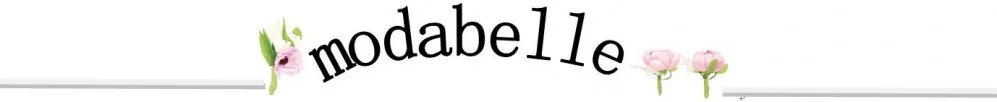 Modabelle зеленый барокко Корона невесты головной убор Красный Кристалл Большой queen Корона Tocados Para Novia аксессуары для волос