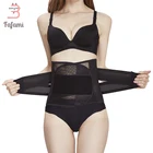 Послеродовой пояс для беременных поддерживающий пояс для беременных похудение корсет для беременных