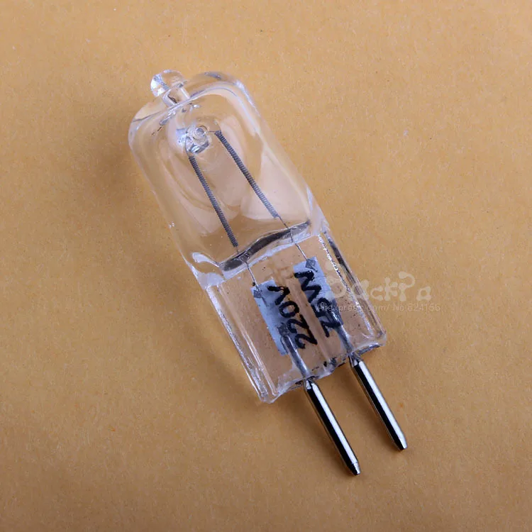 Фотостудия с аксессуарами 2 шт. для вспышки Godox 250DI 250SDI 300SDI GS300|studio accessories|photo studio