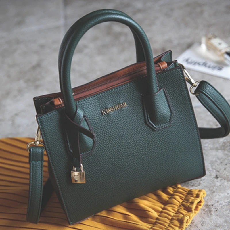 Женская сумка из искусственной кожи брендовая сумочка вечерние сумочки женские