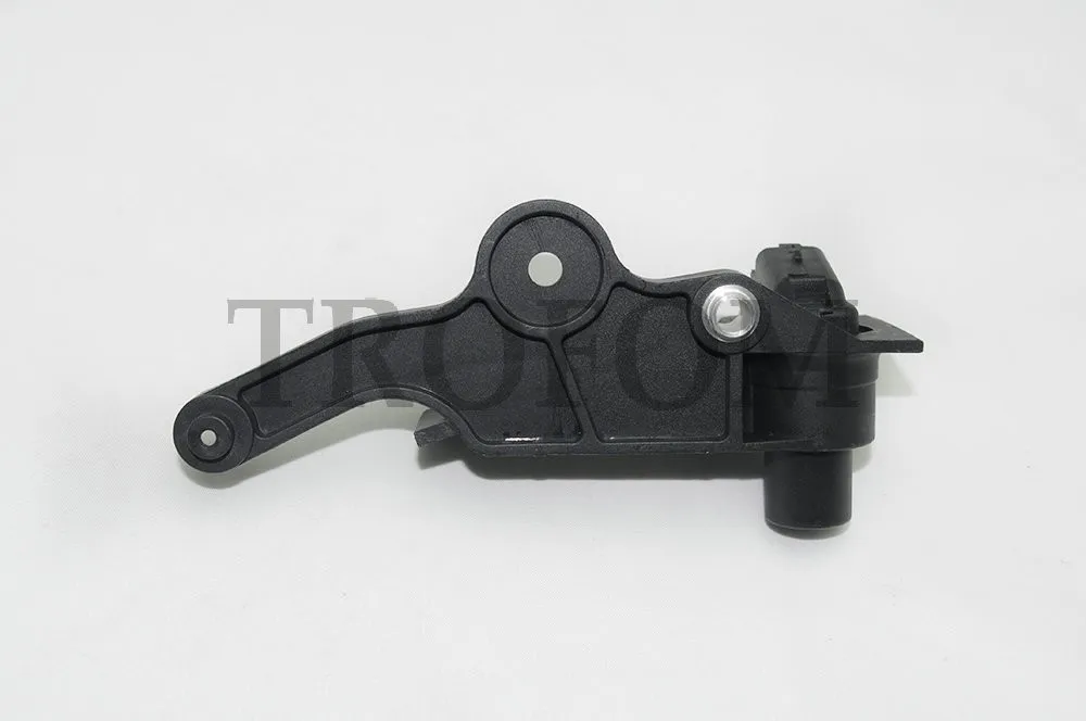 Датчик положения коленчатого вала для Citroen Berlingo C2 C3 C4 Nemo Peugeot 1007 106 206 207 306 307 Fiat 1920.AW
