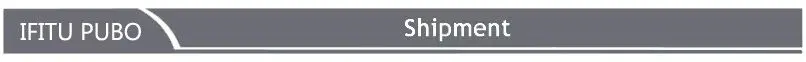 Wizzit электронная Бритва для удаления волос, автоматический DIY Триммер, пинцет с щеткой для чистки, интимное удаление волос LYQ
