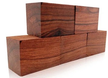 Деревянный материал сделай сам для дымовой камеры/изготовления табачных