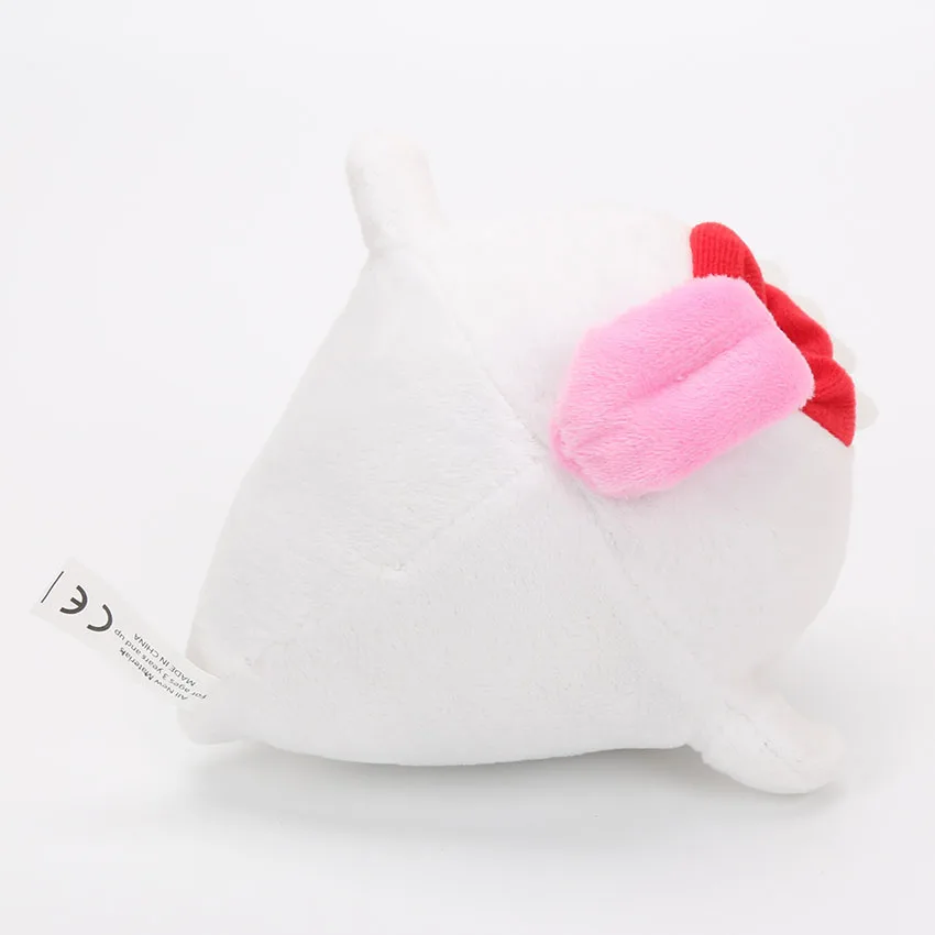 15 см супер приведение бу плюшевые игрушки куклы дети детские игрушки|boo ghost|ghost plush