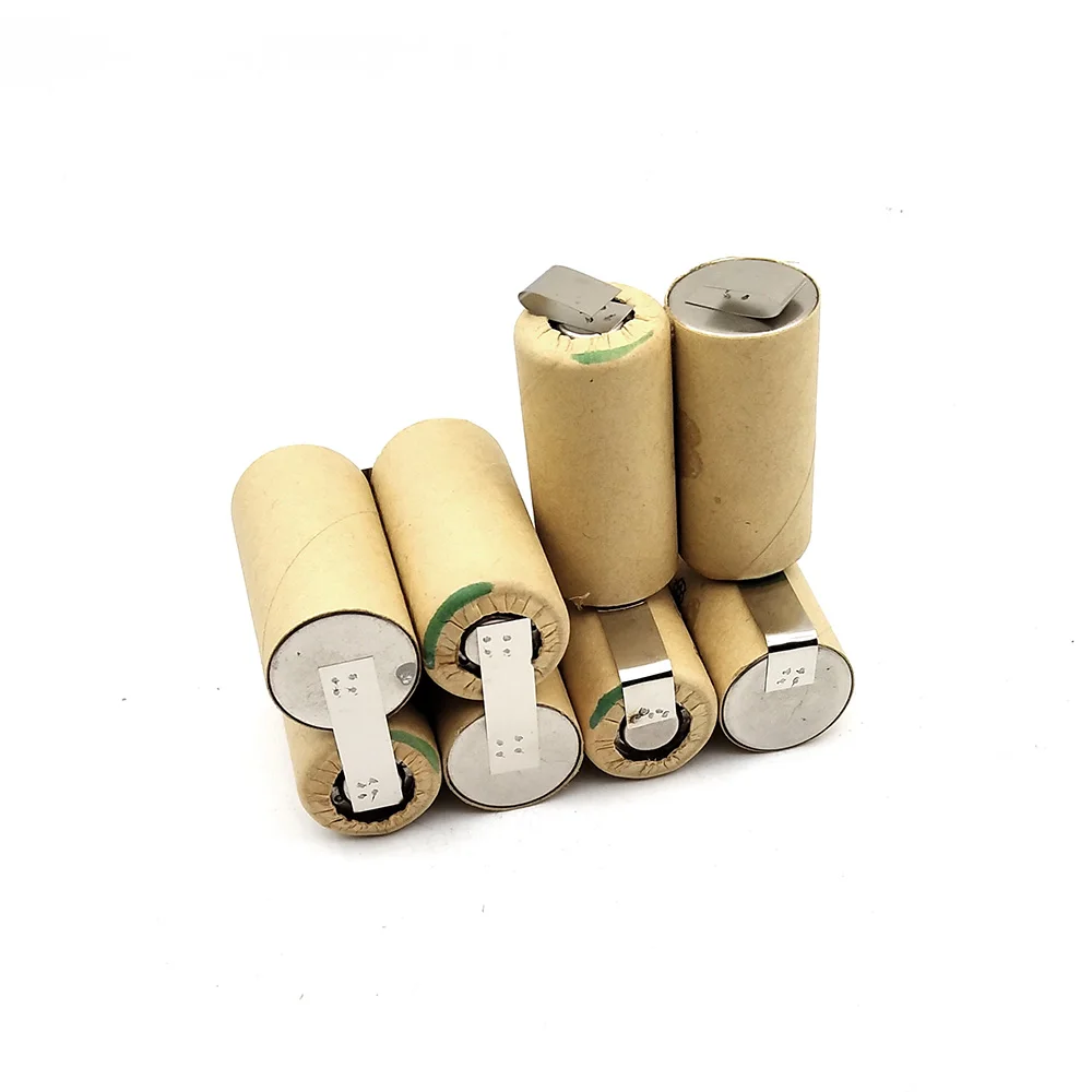 3000 мАч для Bosch 9 6 V Ni MH аккумулятор CD 2607335152 GBM9 6VES 2 PBM9 GSB9 6VSP 2|Перезаряжаемые батареи| |