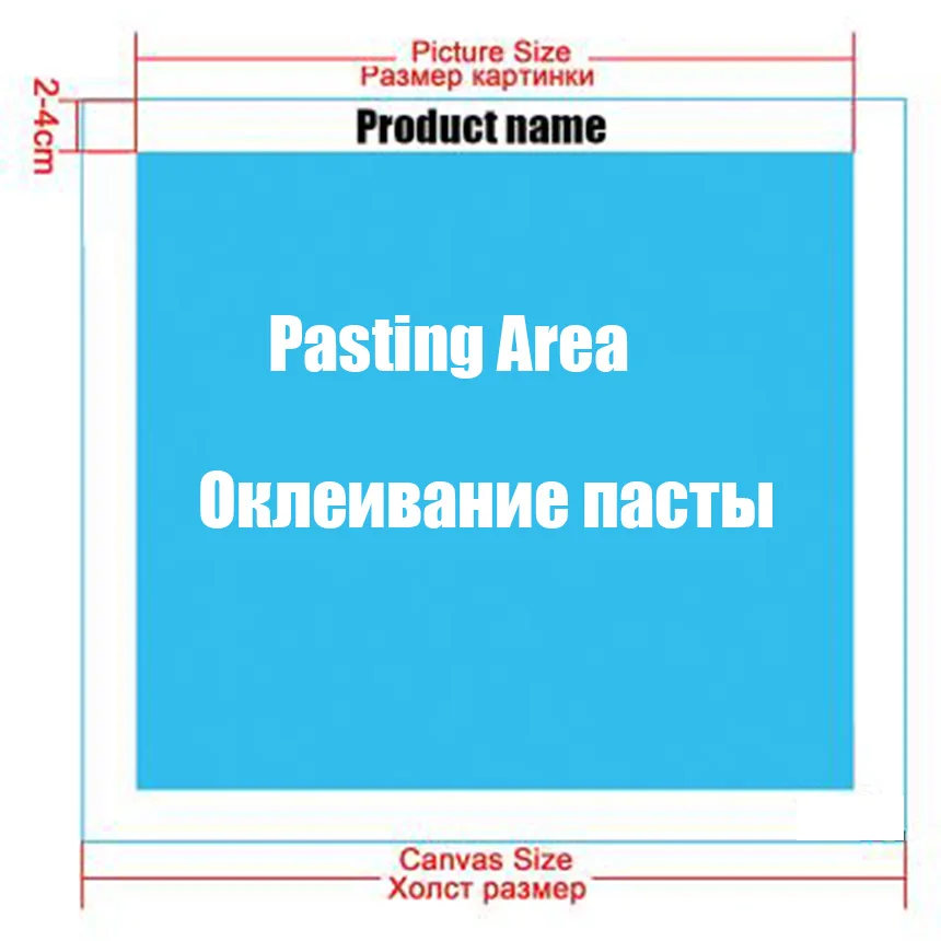 19 Алмазная картина масляная бутылка Полная квадратная фотография 5D DIY вышивка