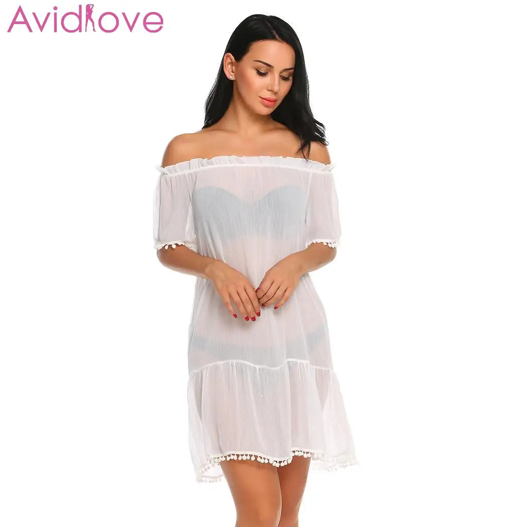 Avidlove женское сексуальное нижнее белье эротические костюмы сексуальный магазин