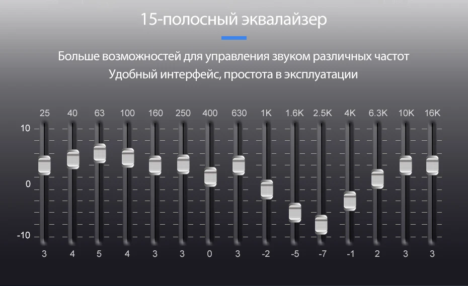 Isudar автомобильный мультимедийный плеер 2 Din Android 9 для Volkswagen/Passat/POLO/GOLF/CC/Skoda/Octavia/Leon Авто dvd-радио GPS 1280*720