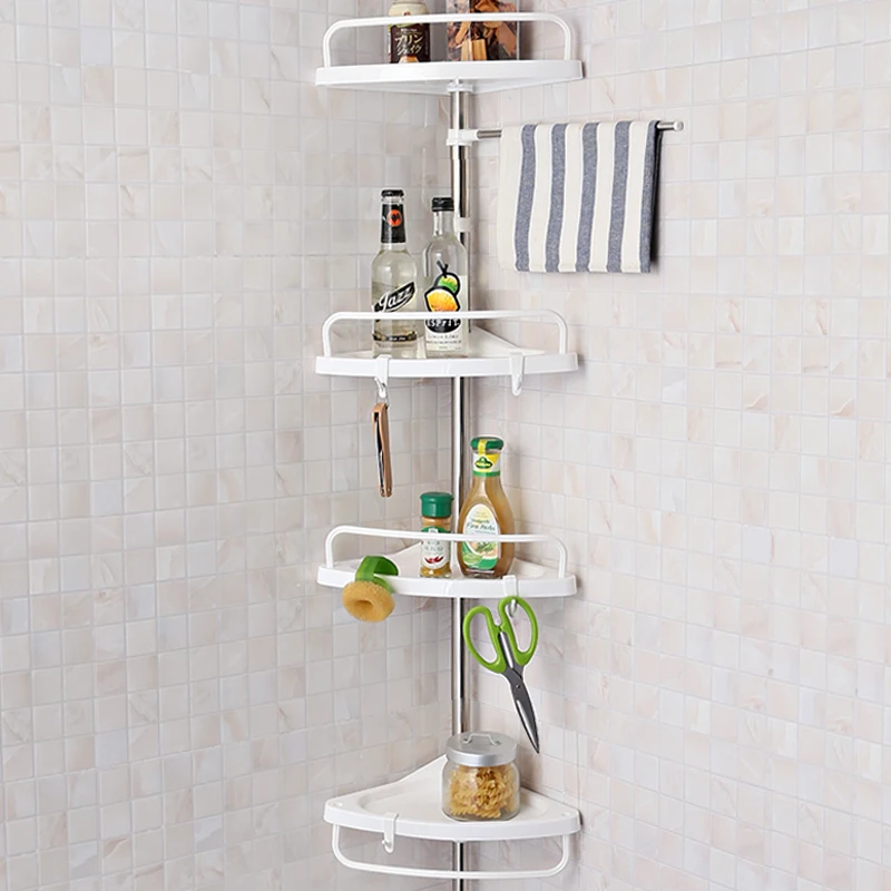 Полка для ванной комнаты полка магазина украшение дома 1032 кв|decorate house birthday party|house