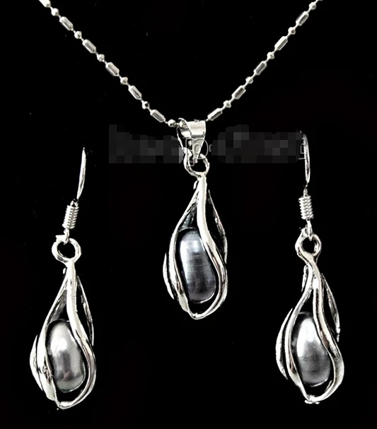 Для женщин подарок Слово Любовь доставка новый стиль натуральный Благородный