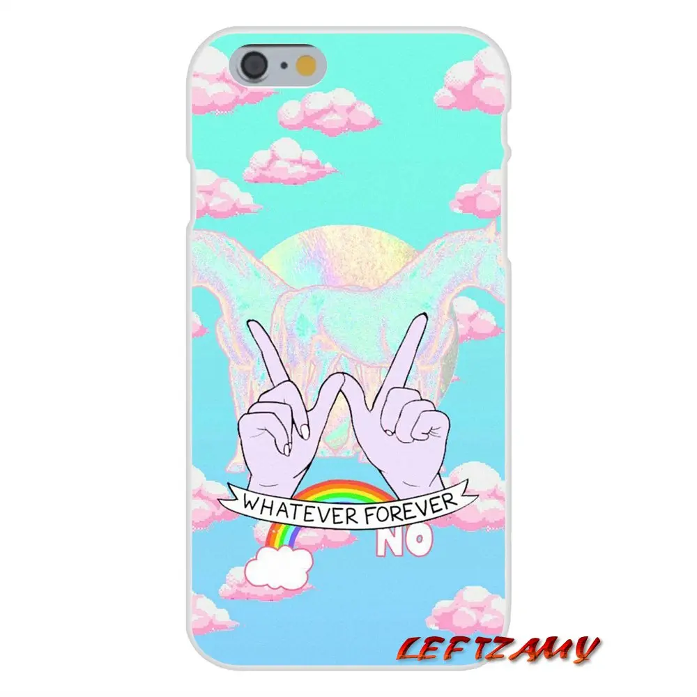 Чехол для телефона винтажный любой навсегда розовый love qoute Samsung Galaxy A5 A6S A7 A8 A9S Star J4