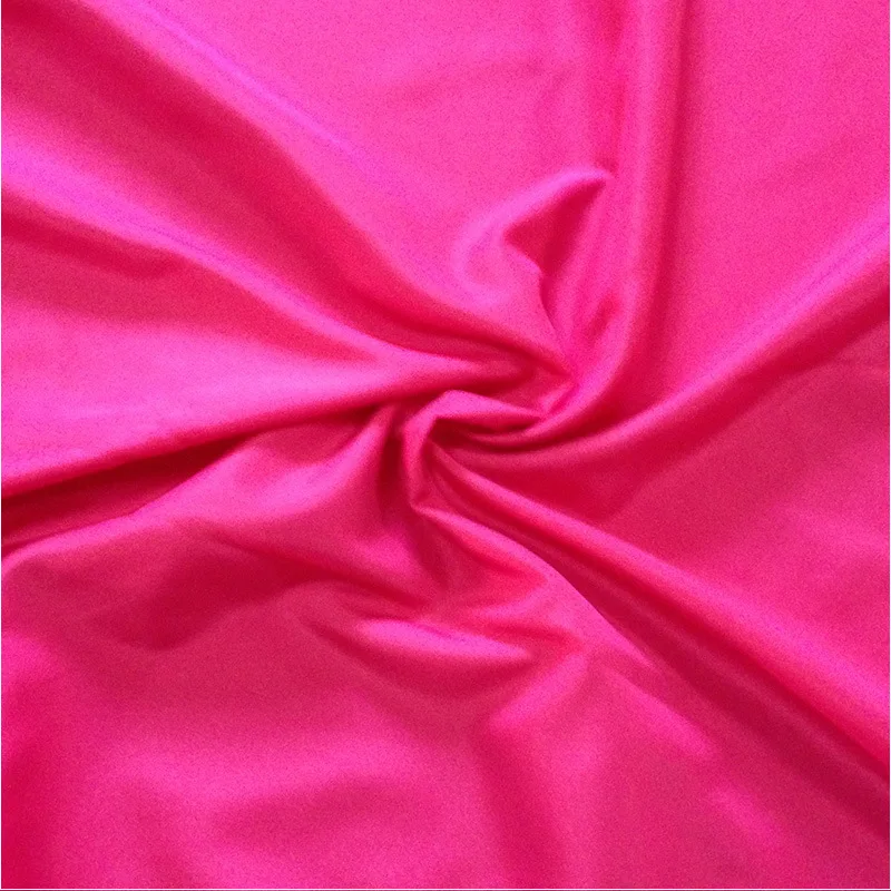 Песочный персиковый fabric 98grams с принтом|Ткань| |