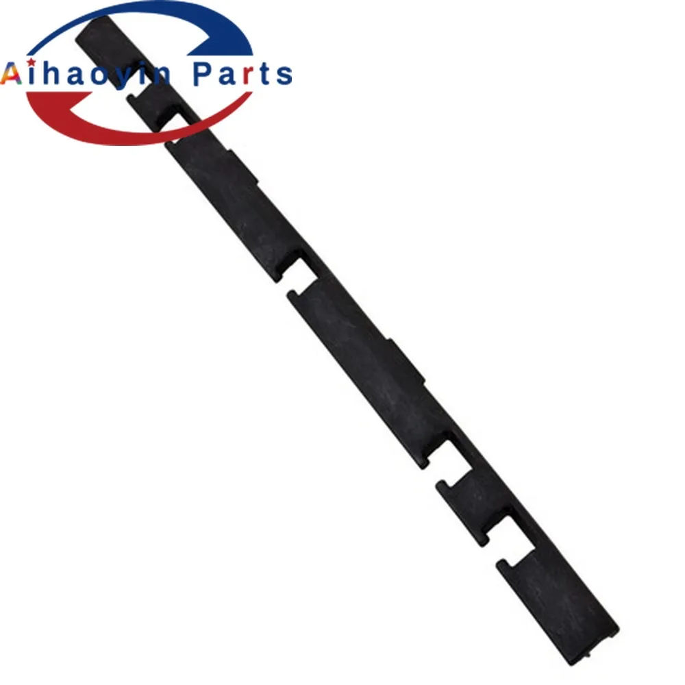 

2pcs New Premium B039-4102 Fuser Separation Claw Bracket Fusing Exit Guide for Ricoh 1015 1018 2000 1800 1811 1810 1812