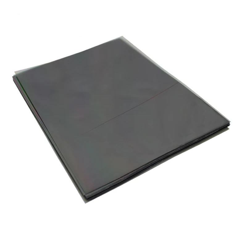 10 шт. Передняя поляризатор пленка для iPad mini 2 3 4 5 6 pro 12,9 10,5 9,7 для iPad mini lcd поляризационная пленка