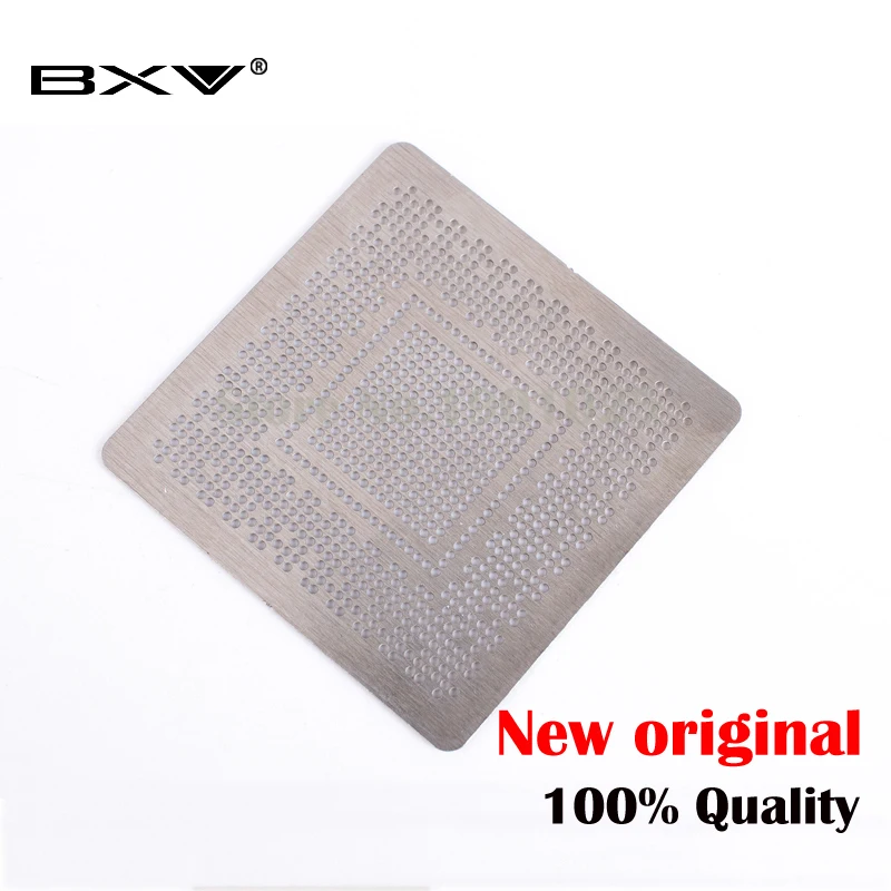 Direct heating N10P-GS-A2 N10P-GS-A3 N10P-GE-A2 N11M-OP1-B-A3 N12M-GS-B-A1 N13M-GE5-B-A1 N13M-GE3-A1 N10M-GS-B-A2 Stencil | Электронные
