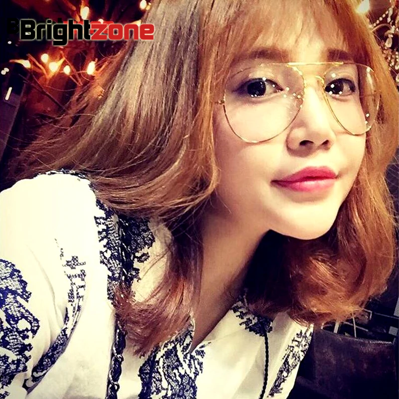 Brightzone BLUELIGHT защиты Анти голубой лучи обычный мобильный ТВ усталость Для мужчин